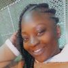 mercedesmercedes227