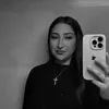 wxxndy.r