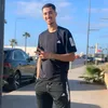 abdoelfatah8