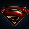 justclark_1