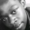 brian_freiser