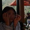 my_gorgeouss