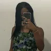 azerosete_