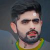 barakatkakar03