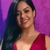 brunahenriquesc