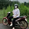 duong010_