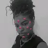 yasurtada_