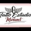 marianet_tattoo10