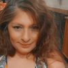 lynnzajicek