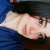 b_douha