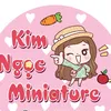 kimngocminiature