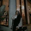taa__0410