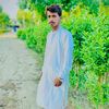 meer_shahid_jamalii