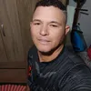 joaobatistavieiradarocha