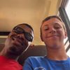 shaunmcc19