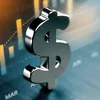 investidori_niciante