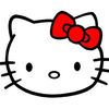 hellookitty96
