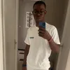 wesleykatou