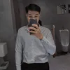 nguyenngochai45