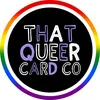 thatqueercardco