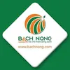 bachnongproducts