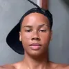 ojoaozyn