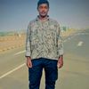 hilasmohamed