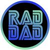raddadgamer0