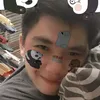 j.dungca11