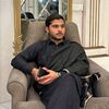 mehar_faizan_05