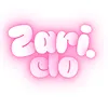 zari.clo7