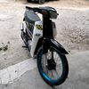 arulpertama1