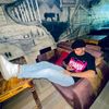karemmohamed.4