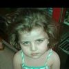 user46207116
