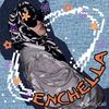 erinnotaaron09