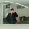 alexsolano76