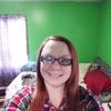 kellynorman02