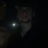 romanbentleyy