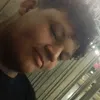 marceloangelo34