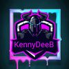 kennydeeb