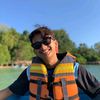 ikmal.abror24