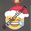 kulgutime1