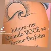 lilianesantossi456