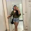 199nayn