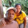 isaiasdonascime0