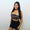 patriciamellomassaro