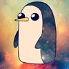 pingvin71