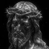 lord_is_our_shepherd