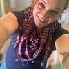 aquarianbeauty33