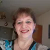 jocelynesapienza